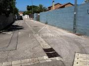 ESTUPENDO TERRENO URBANO EN BENICASSIM INCREIBLE...