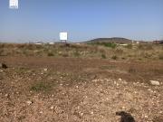 Estupendo terreno urbano en la zona norte de Mérida
