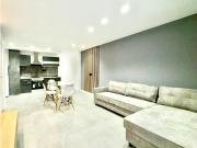 Estupendo y acogedor piso en alquiler en pleno centro de...