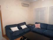 Estupendo y acogedor piso en alquiler en pleno centro de...