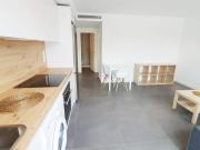 Estupendo y amplio apartamento amueblado en alquiler en... Estupendo y amplio apartamento amueblado en alquiler en...