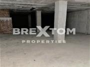 ESTUPENDO Y AMPLIO LOCAL COMERCIAL EN VISTALEGRE