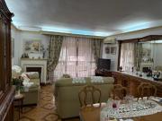 ¡Bienvenido a tu nuevo hogar en el centro de la ciudad!...