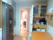 ESTUPENDO Y AMPLIO PISO EN ZONA TEJARES