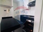 Estupendo y cómodo dpto en pleno Santiago Centro