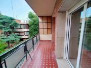 Estupendo y luminoso piso de 125 m2 4 dormitorios y...