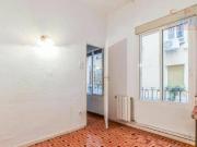 Estupendo y luminoso piso de 52 m2 y 2 dormitorios...