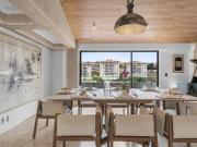 Estupendo y moderno departamento en Lomas del Río