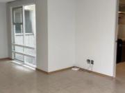 Estupendo y ubicadísino depto se vende en Patricio Sanz,...