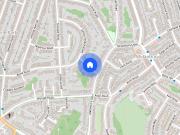 Estwood Norris Hill, Southampton, SO18