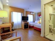 eSuites Congonhas Hotels