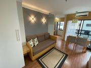 eSuites Congonhas Suites