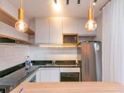 eSuites Congonhas Suites