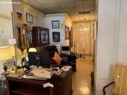 Esupendo local comercial en Camino de Ronda