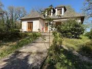 Esvres 37320 Achat / Vente maison 6 pièces t6 au dernier...