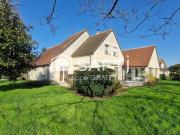 Esvres Vente Maison 37