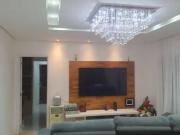 Esxelente apartamento para locação