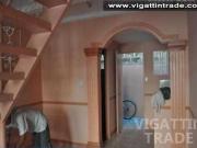 ET Homes in Bermuda Las Pinas