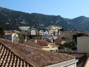 Et si vous pouviez avoir une vue dégagée. au cœur de...