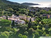 Et si vous trouviez enfin un lieu qui vit à votre rythme ?