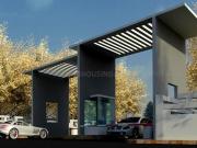 OMR Residential Plot For Sale Chennai