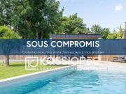 Étables sur Mer Vente Maison 22