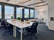 Etablieren Sie Ihr Business im Herzen von Bern