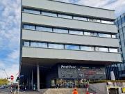 Etablieren Sie Ihr Business im Herzen von Bern