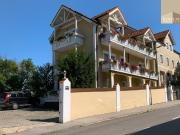 Etablierter, aktiver Pensionsbetrieb in Kritzendorf bei...