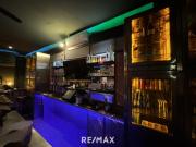 Etablierter Disco Club im 1. Bezirk!