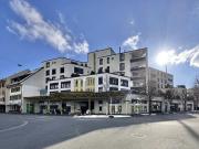 Etablierter Coiffeursalon in Olten Inventar &...