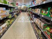 Etablierter Lebensmittel Discounter im Umkreis von Würzburg