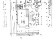 Etabliertes Café / Geschäftslokal in bester Lage, Nähe LKH