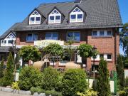 Etabliertes Hotel in Rotenburg Wümme in Niedersachsen zu...