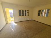 Étage aptms à masira 1