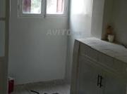 Étage de villa à Ain Sebaa à louer