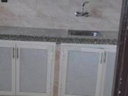 Étage maison à hay kazali