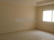 Étage maison à louer a skikina