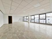 Étage professionnel de 741 m² à louer à Rabat Étage professionnel de 741 m² à louer à Rabat