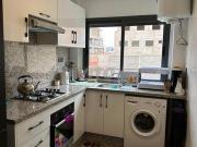 Étage villa Africains et Apparts Haut standing