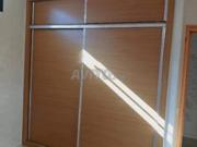 Étage villa Vide Targa avec wifi inclus Sous sol