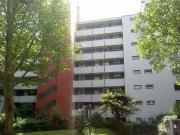 Etagen Eigentumswohnung