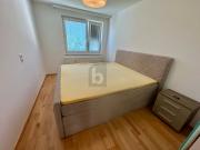 Etagen Wohnung 1160 Wien