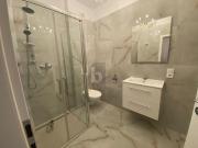 Etagen Wohnung 1190 Wien