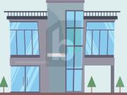 Etagen Wohnung 1220 Wien
