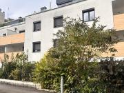 Etagen Wohnung 2700 Wiener Neustadt
