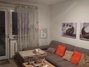 Etagen Wohnung 4501 Neuhofen an der Krems
