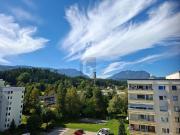 Etagen Wohnung 9500 Villach Heiligengeist