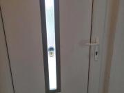 Etagen Wohnung, Teilmöbliert, befristet bis Dezember 2027