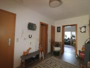 Etagenwohnung3 ZIMMER WOHNUNG AM WASSERTURM – 2. Etage...